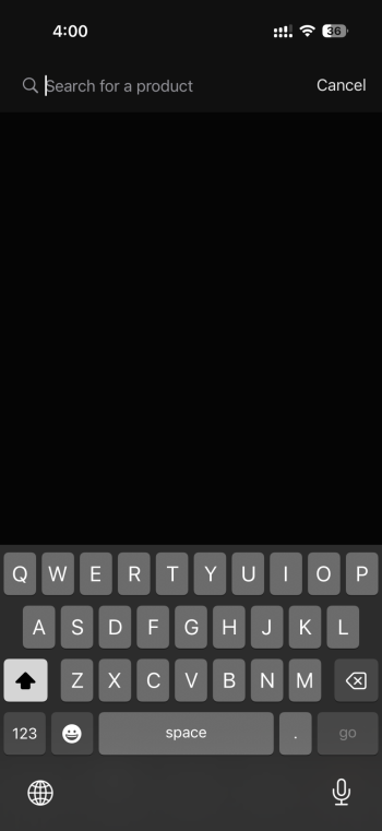 IMG_5373.png IMG_5373.png