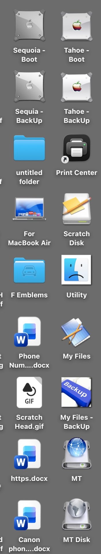 Screenshot 2025-11-05 at 12.46.15 PM.jpg Screenshot 2025-11-05 at 12.46.15 PM.jpg