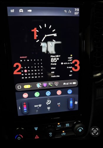Screenshot 2025-11-05 at 9.35.08 AM.jpeg