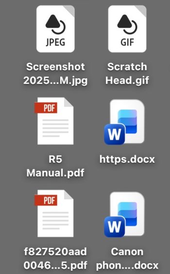 Screenshot 2025-11-05 at 7.12.36 PM.jpg
