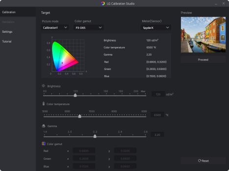 Screenshot 2025-10-30 at 8.57.23 PM.png