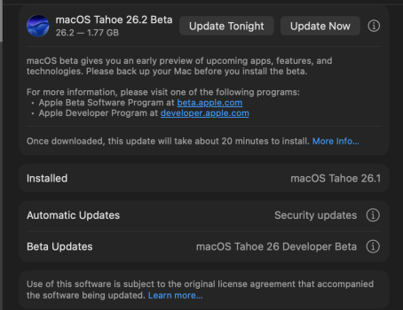 Screenshot 2025-11-06 at 3.34.19 PM.png