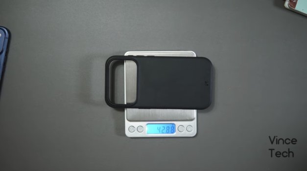 IMG_0761.jpeg IMG_0761.jpeg