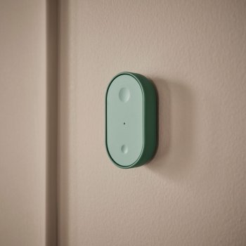 BILRESA_Remote_control_b92c998fae.jpg BILRESA_Remote_control_b92c998fae.jpg