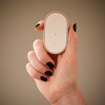 BILRESA_Remote_control2_23720bb53d.jpg
