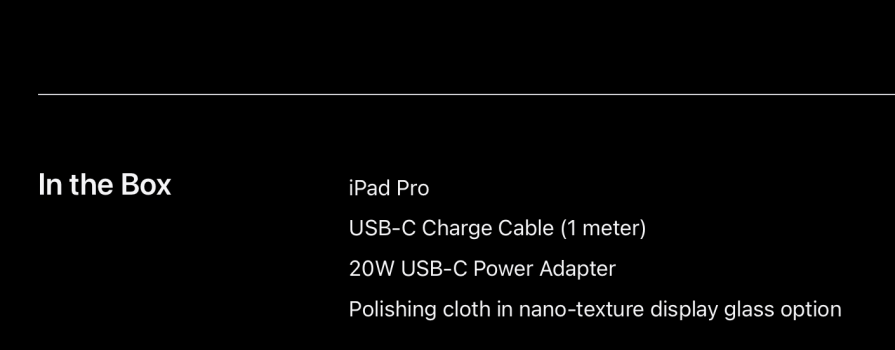 Screenshot 2025-11-06 at 8.39.23 PM.png