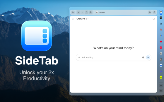 Sidetab main image.png