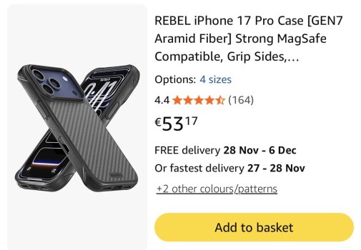 IMG_0762.jpeg IMG_0762.jpeg