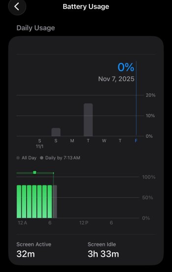 IMG_0034.jpeg IMG_0034.jpeg