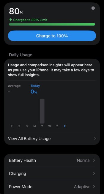 IMG_0033.jpeg IMG_0033.jpeg