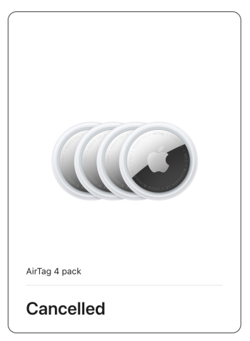 Screenshot 2025-11-07 at 1.15.06 PM.png