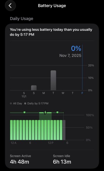 IMG_0039.jpeg IMG_0039.jpeg