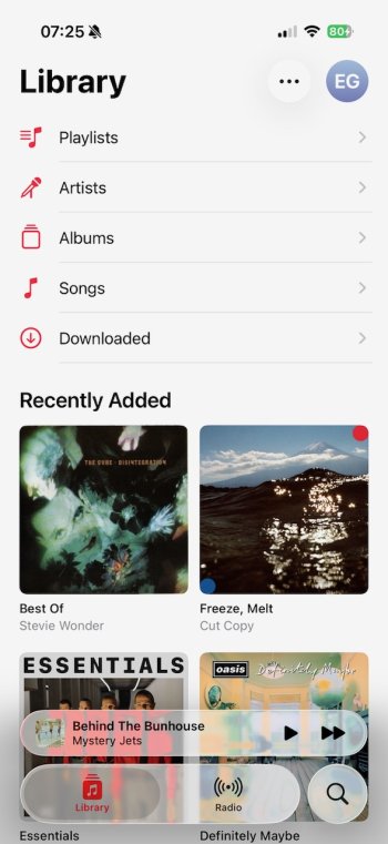 IMG_8023.jpeg IMG_8023.jpeg