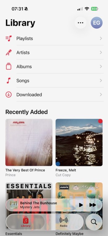 IMG_8025.jpeg IMG_8025.jpeg