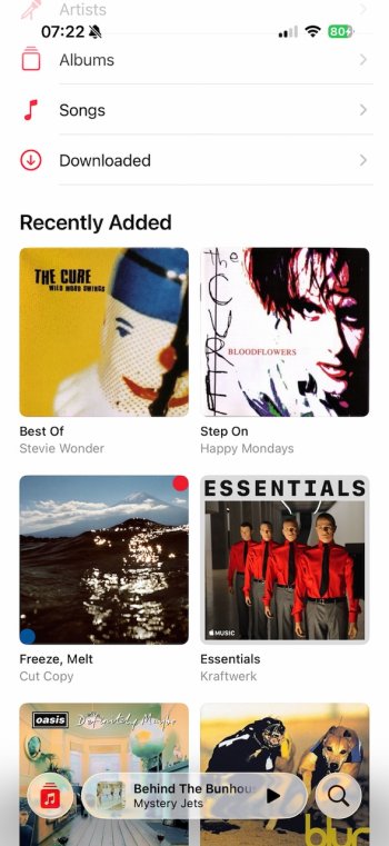 IMG_8022.jpeg IMG_8022.jpeg