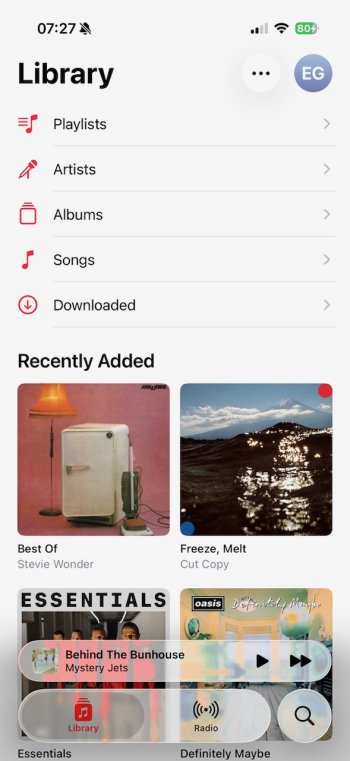 IMG_8024.jpeg IMG_8024.jpeg