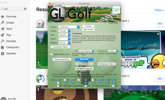 Screen Shot 2025-11-08 at 6.37.06 AM.png Screen Shot 2025-11-08 at 6.37.06 AM.png