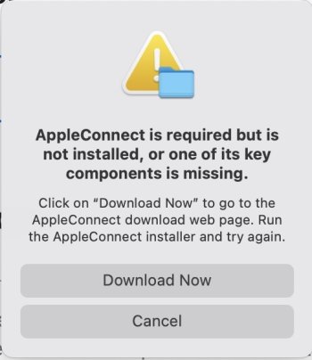 Apple Connect.jpg