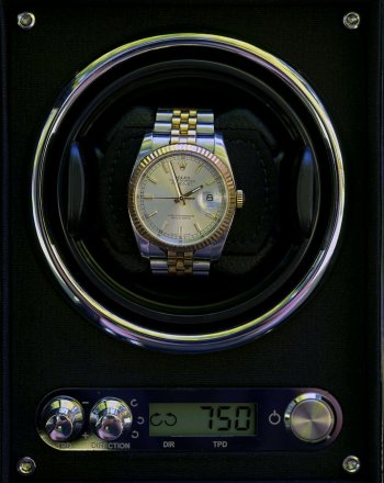 Rolex_Oyster_Perpetual_Datejust_Heiden_Winder_b_1400p.jpg Rolex_Oyster_Perpetual_Datejust_Heiden_Winder_b_1400p.jpg