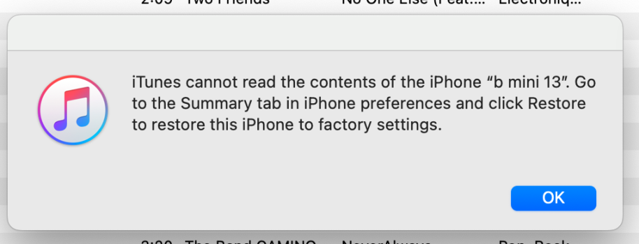 1762621940431.png 1762621940431.png