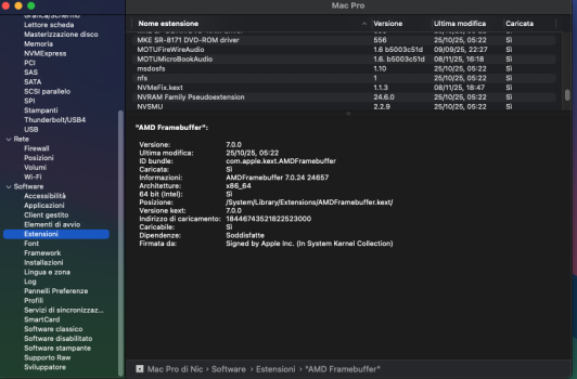 Screenshot 2025-11-08 alle 18.48.30.png