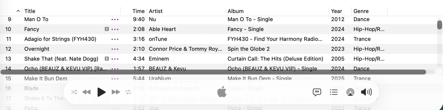 Screenshot 2025-11-08 at 23.22.13.png