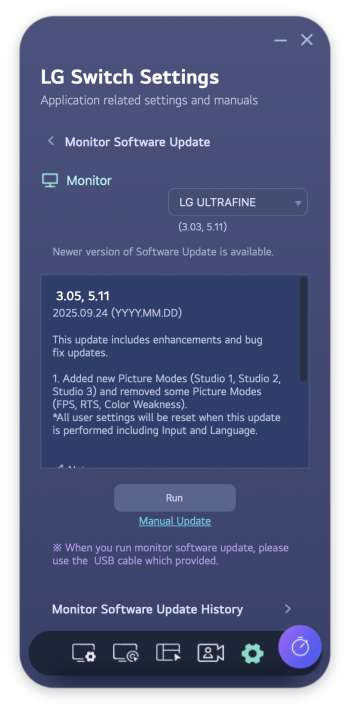 Screenshot 2025-11-08 at 9.54.56 PM.png