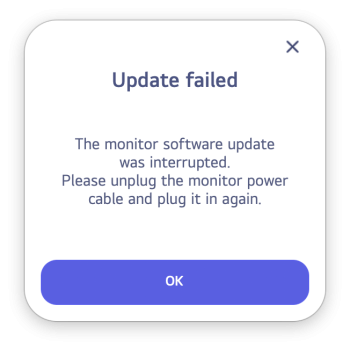 Screenshot 2025-11-08 at 10.07.42 PM.png