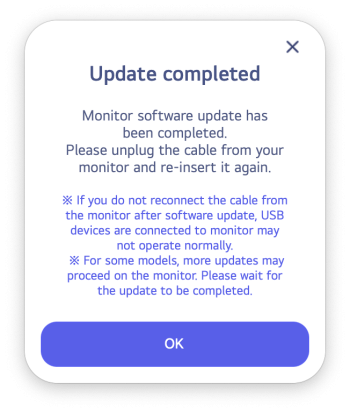 Screenshot 2025-11-08 at 10.37.37 PM.png