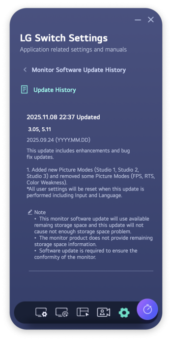 Screenshot 2025-11-08 at 10.40.38 PM.png