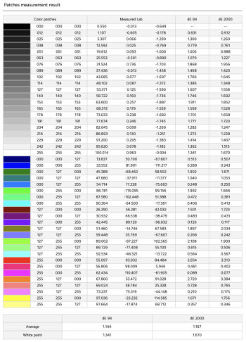 Screenshot 2025-11-09 at 12.36.21 AM.png