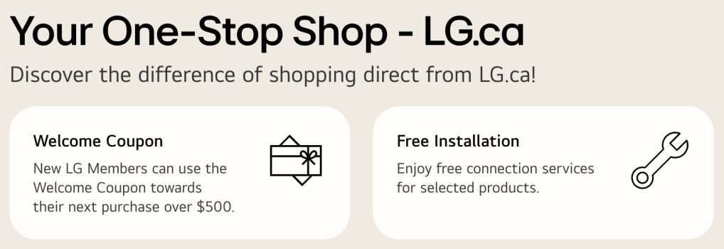 Welcome coupon 2.png