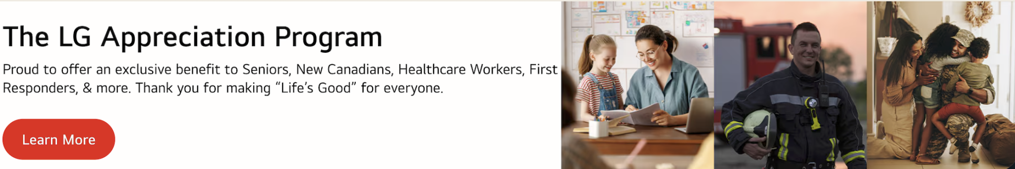 Screenshot 2025-11-09 at 8.40.41 AM.png