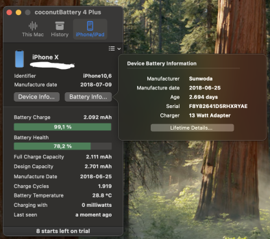 Bildschirmfoto 2025-11-09 um 17.42.56.png