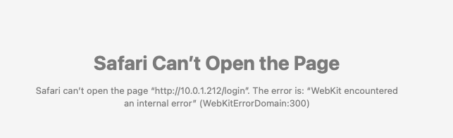 Screenshot 2025-11-09 at 9.04.38 AM.png