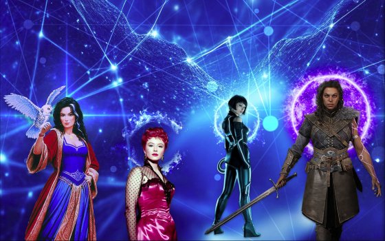 Screenshot 2025-11-09 at 10.24.01.jpg