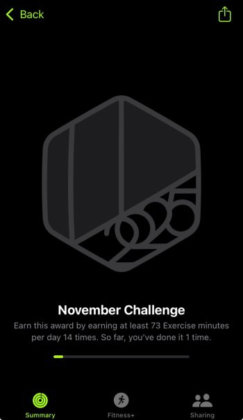 Nov2025Challenge.jpeg