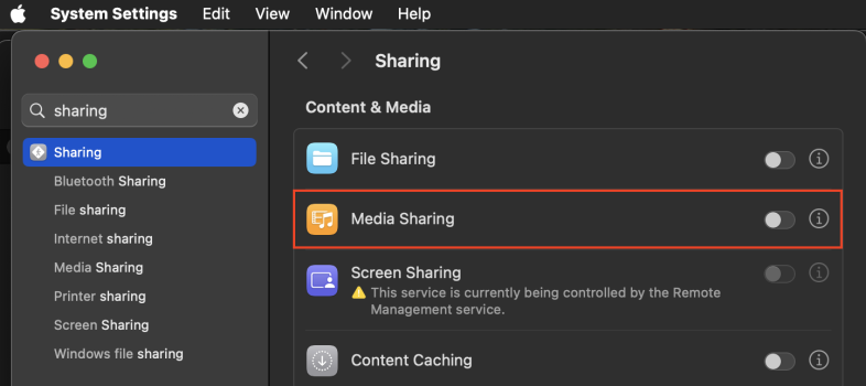Screenshot 2025-11-10 at 22.28.33.png