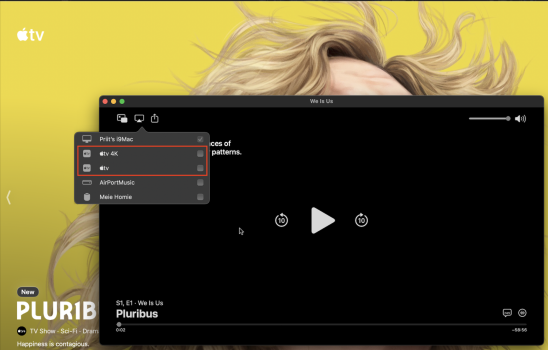 Screenshot 2025-11-10 at 22.31.05.png