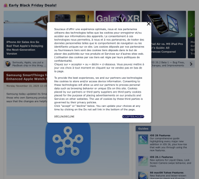 Screenshot 2025-11-10 at 3.48.53 PM.png