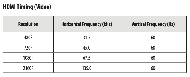 Screenshot 2025-11-11 at 11.06.32 AM.png