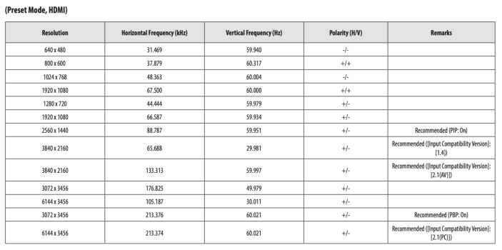 Screenshot 2025-11-11 at 11.05.56 AM.png