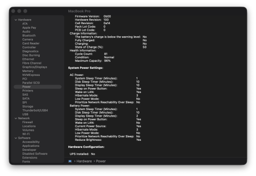 MBP_M1-Pro_battery_2025-11-11.png MBP_M1-Pro_battery_2025-11-11.png