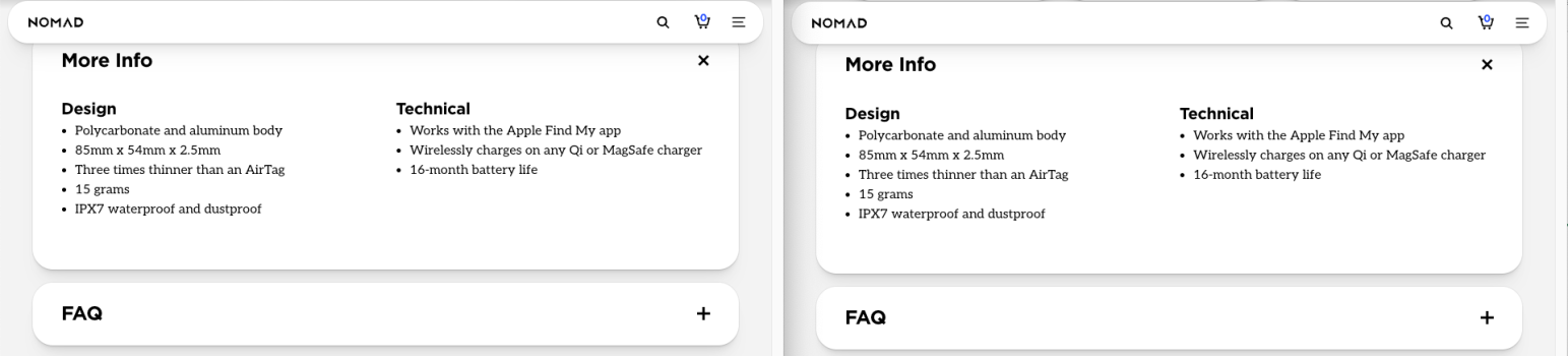 Screenshot 2025-11-11 at 12.34.29 PM.png
