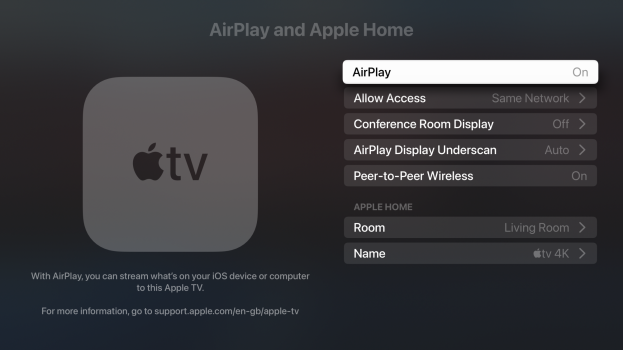 Screenshot 2025-11-11 at 22.42.11.png