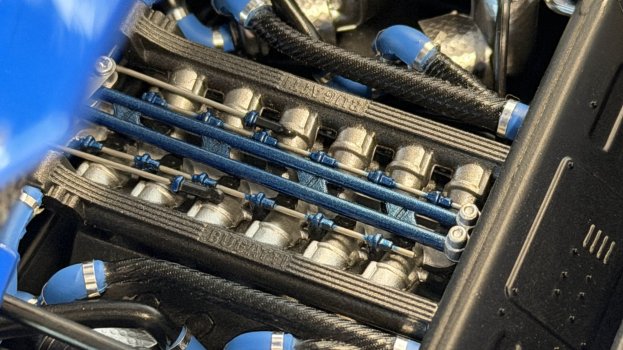 IMG_9945.jpeg IMG_9945.jpeg