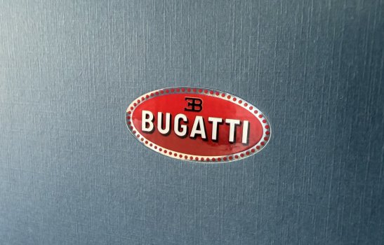 IMG_9947.jpeg IMG_9947.jpeg