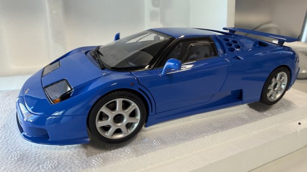 IMG_9942.jpeg IMG_9942.jpeg