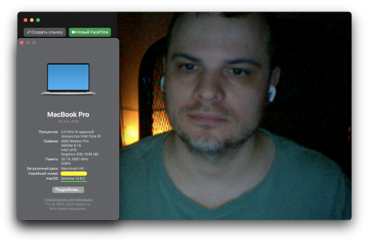 Снимок экрана 2025-11-12 в 07.26.05.png