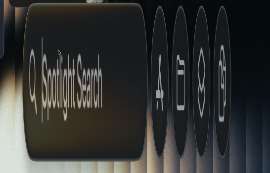 Screenshot 2025-11-11 at 10.04.39 PM.png